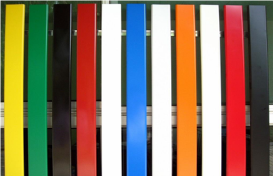 礼泉扣板门头应该多久换新一次？