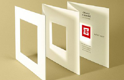 礼泉如何让广告制作创意更具有真实性？